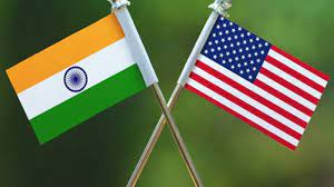 United States Attempts To Lure India Away From Russia By Displaying F-35s And Bombers
