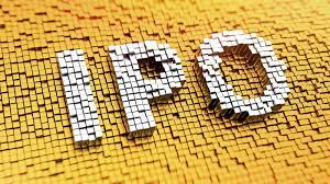 Uptick In US IPOs Offers Hope For A Market Reopening