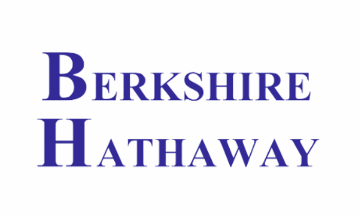 Berkshire's operating profit hits an all-time record in 2022