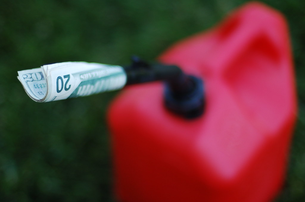 IEA expects record oil demand in 2023