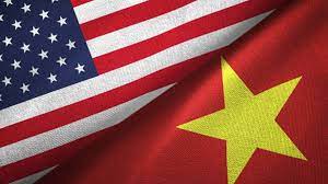 Joining The "Biggest-Ever" US Business Mission To Vietnam Will Be Spacex, Netflix, And Boeing