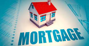Mortgage Rates In The US Have Dropped The Most In Four Months As A Result Of The SVB, Says MBA