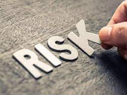 Financial Crisis Could Start As A Result Of The Current Banking Upheaval