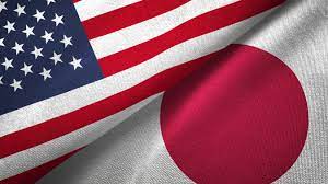 Trade Agreement Between US, And Japan Over Minerals Used In Electric Vehicle Batteries