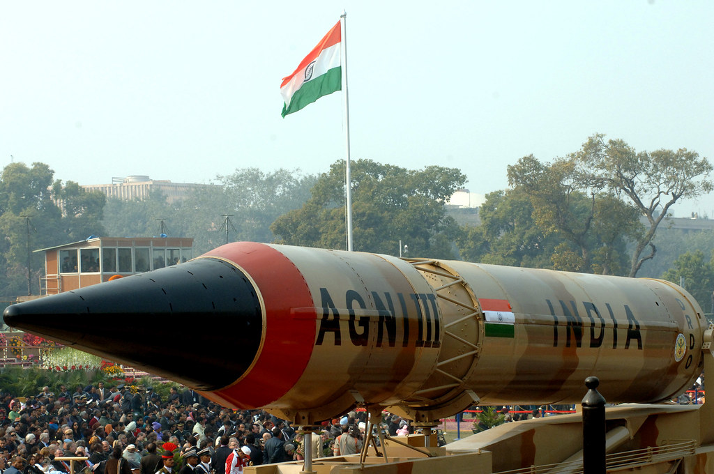 Photo Division, Ministry of I & B, Government of India