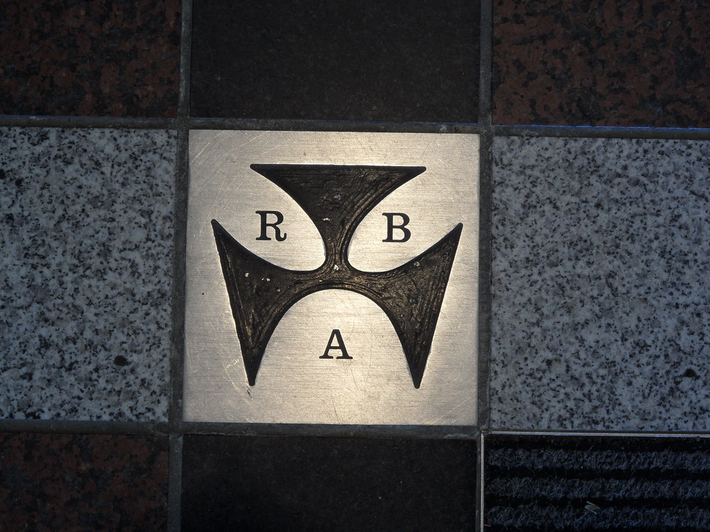 ArchivesACT via flickr