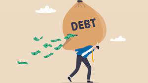 The Developing Economies That Are Going Through A Debt Crisis