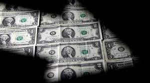 'Powell's Curve' Drops To New Lows, Signaling An Impending US Recession