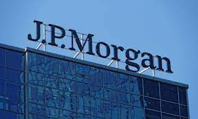 Deal-Making Spree By JPMorgan Being Examined By US Regulator