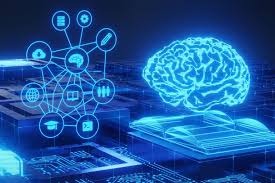 AI Adoption Is Being Considered By The Japanese Government As OpenAI CEO Meets Prime Minister
