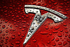 Tesla Plans To Construct A Megapack Battery Facility In Shanghai
