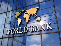 US Treasury Secretary Will Advocate For More World Bank Reforms This Year