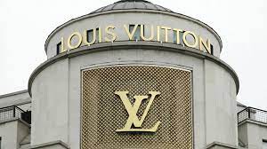 Strong Chinese Recovery, U.S. Recession Are Highlighted By LVMH