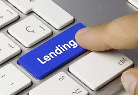 Yellen Claims US Banks May Restrict Lending, Negating The Need For Further Rate Increases