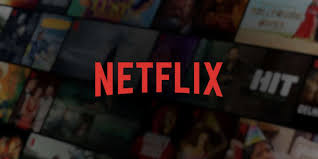 Will Netflix's Pricing Reductions And Ad-Supported Model Bring In New Users?