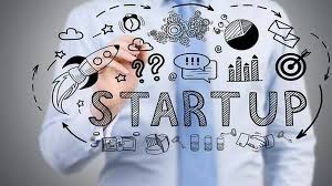 Worsening Funding Crunch Situation To Increase Suffering For The Once Booming Startup Ecosystem In India
