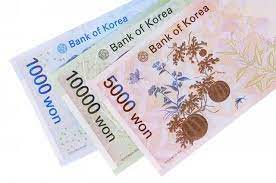To Combat Rising Living Expenses, South Koreans Use Cash-Giving Applications