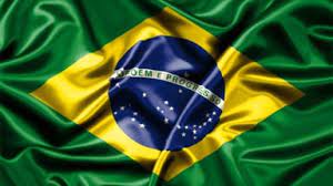 Brazil's New Budget Plan Attempts To Win Over Hesitant Foreign Investors