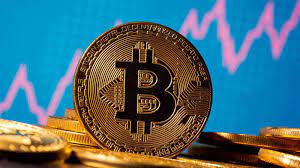 Value Of Bitcoin Could Touch $100,000 By The End Of 2024, Predicts Standard Chartered