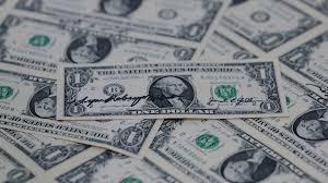 In Absence Of Debt Ceiling Hike, US Economy Could Default June 1 ; Biden And McCarthy Scheduled To Meet