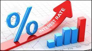 US Fed Increases Rates, Allowing For A Break In The Tightening Cycle