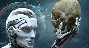 Pioneer Of AI Claims The Threat To The Globe Could Be 'More Urgent' Than Climate Change