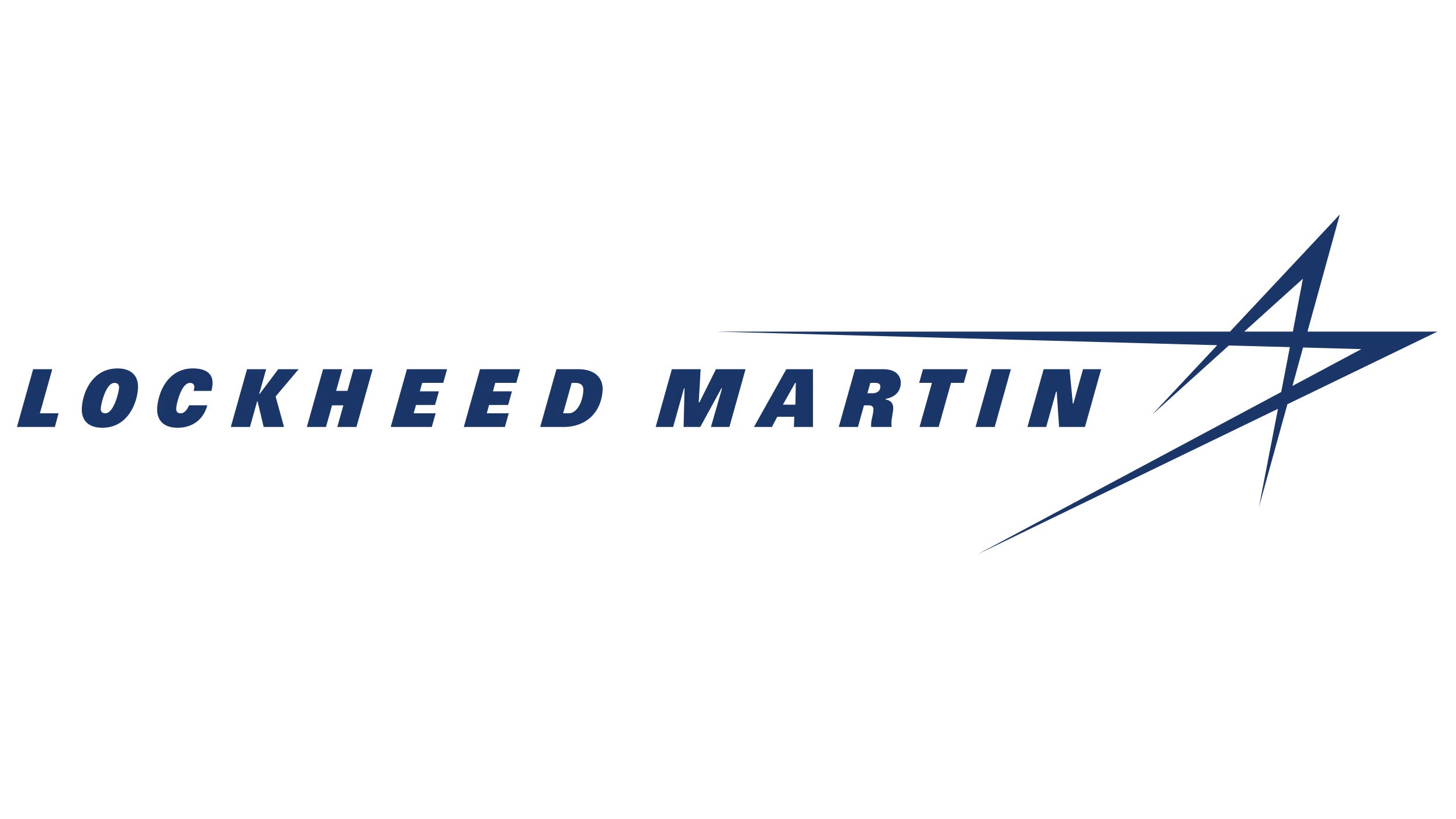 Lockheed Martin awarded missile contract for Australia