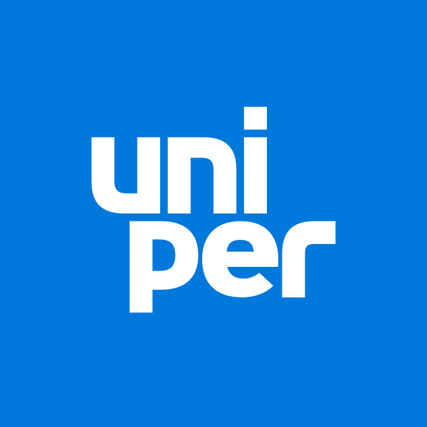 Uniper: We no longer need state aid