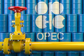 OPEC+ Reportedly Discussing Tightening Oil Production Cuts: Reuters