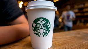 Starbucks Comes Up With Cheaper Beverages In India As Its Domestic Competitors Grow