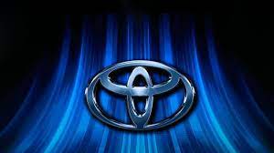 Toyota Unveiled Its Grand Goals For EV Innovation And Innovative Battery Technology