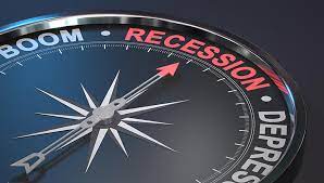 New Zealand Enters A Recession, Rate Increases Become Uncertain