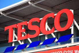 Tesco Claims Food Inflation In The United Kingdom Has Reached Its Pinnacle