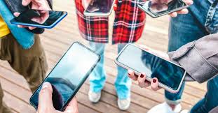 Japan Will Allow Competition In The Apple And Google-Dominated Mobile App Market