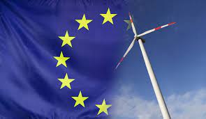 EU Energy Reform Agreement Is Shaken By A Late Push For Coal Subsidies