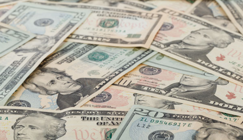 Petr Kratochvil Petr Kratochvil