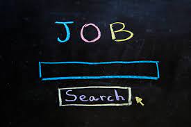 The "Great Resignation" Continues Since A Quarter Of Workers Seek New Jobs, Says PwC