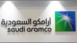 To Support Oil Markets, Saudi Aramco Is Eyeing China And India
