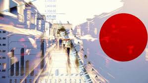 With Increasing Demand, Japan's Service Sector Keeps A Steady Pace, Shows PMI Data