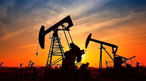 Oil Prices Falls As Supply Cuts Are Overshadowed By Economic Headwinds