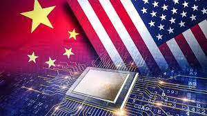 US States It Opposes Chinese Export Restrictions On Metals And Will Consult With Allies