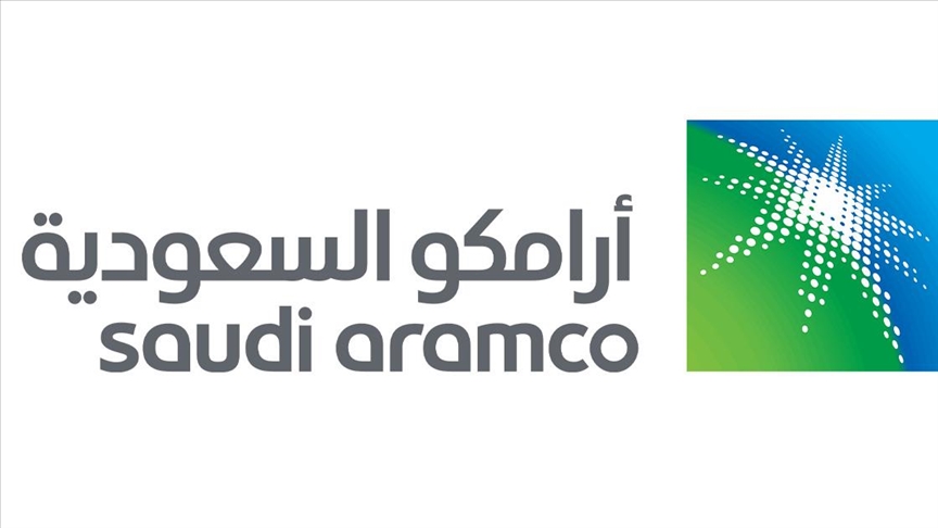 Saudi Aramco to increase gas production by 50-60% by 2030