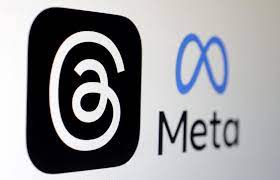 30 Million People Quickly Join Up For Meta's Threads, Posing An Obvious Threat To Musk-Owned Twitter