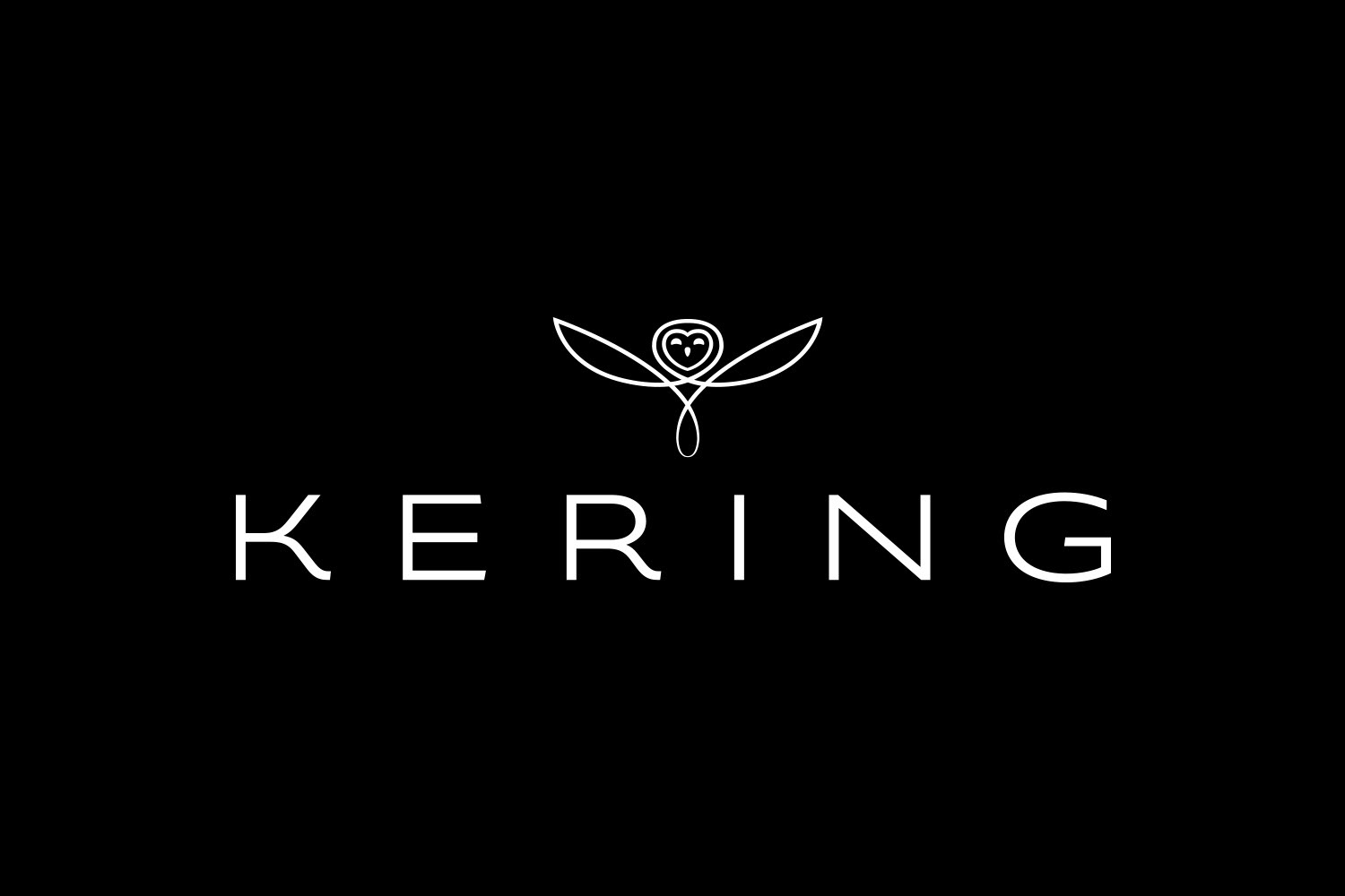 Financial Times: French Kering acquires perfume company for €3.5B