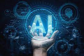 OECD Says 27% Of Occupations Are At High Risk From The AI Revolution