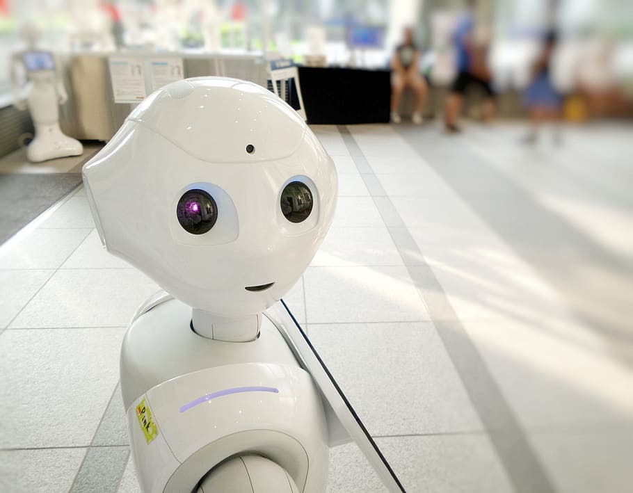 UN Secretary General: AI's contribution to global economy will rise to $15 trillion by 2030