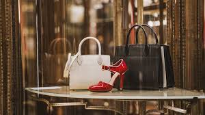 Why China Might Be The Next Thorn In The Side Of The Luxury Market