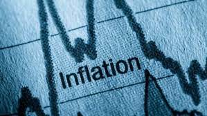 Sharp Decline In UK Inflation Provides Some Respite To The Bank Of England