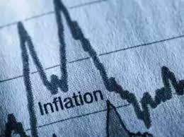 Though Japan's Inflation May Have Peaked, The BOJ's Stance Is Not About To Alter