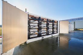 Dead EV Batteries Become Valuable Thanks To US Subsidies